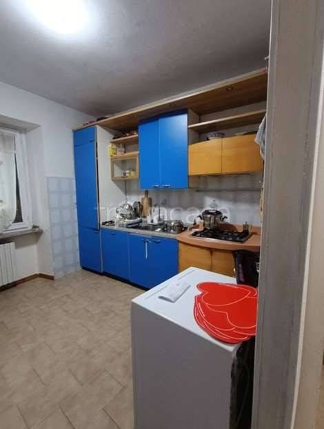 immagine annuncio 5 di 13