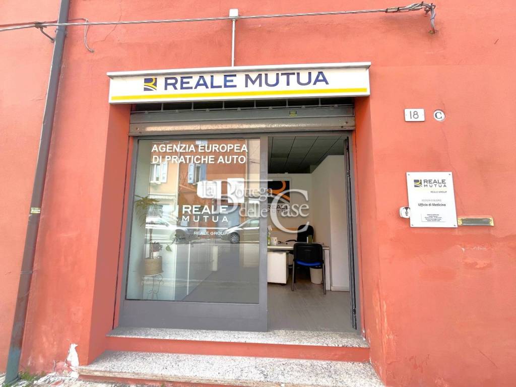 immagine annuncio 5 di 8