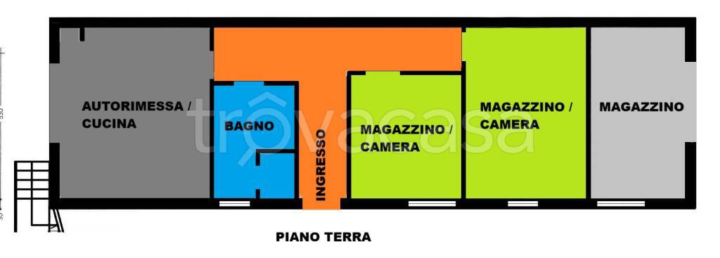 immagine annuncio 1 di 15
