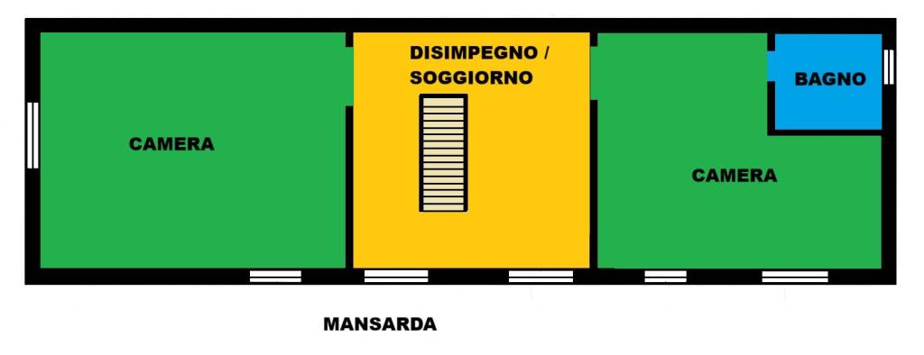 immagine annuncio 2 di 15