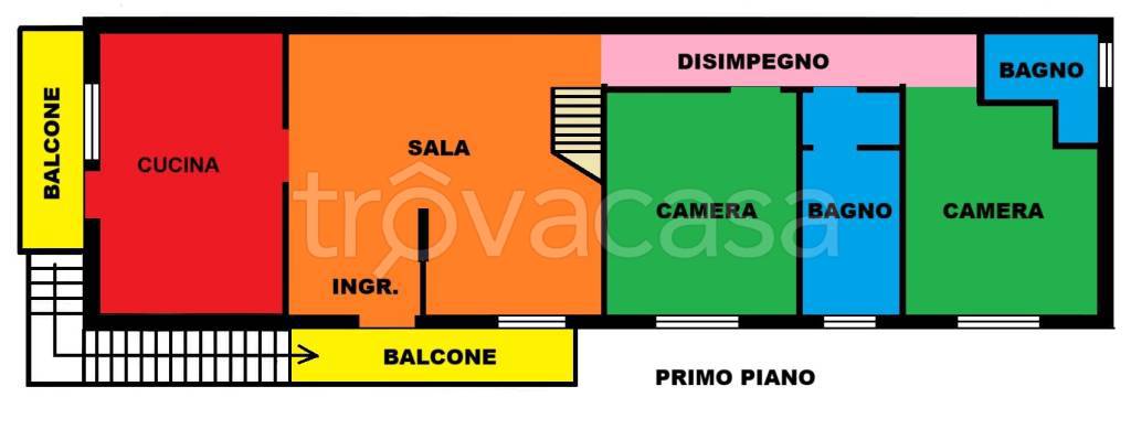 immagine annuncio 3 di 15