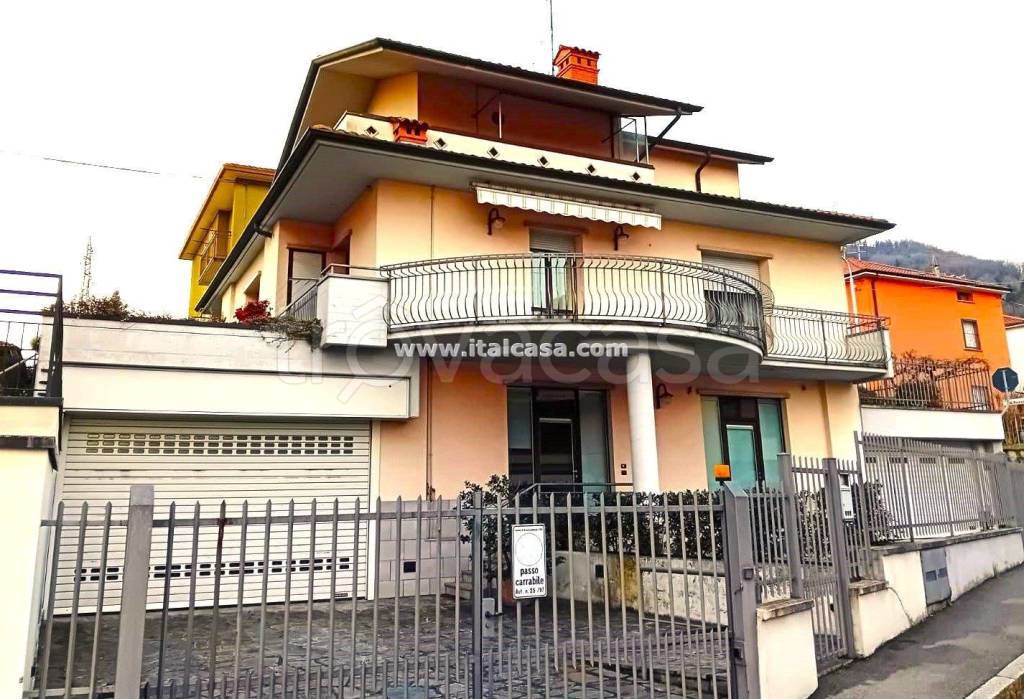 immagine annuncio 2 di 12