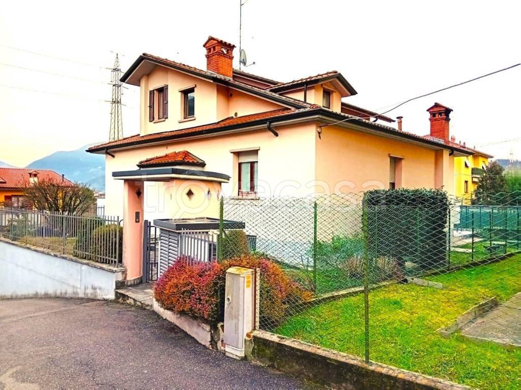 immagine annuncio 3 di 12