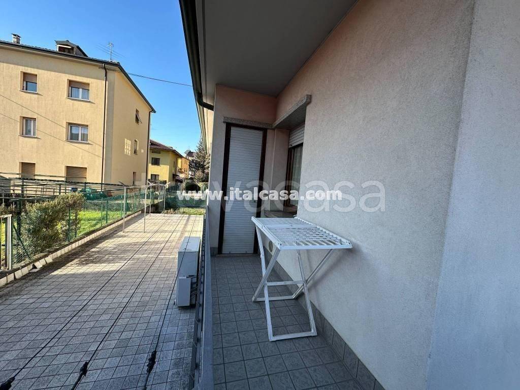 immagine annuncio 8 di 12