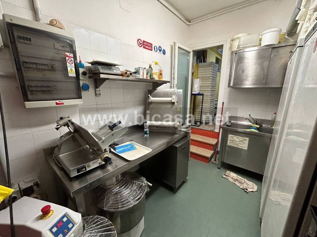 immagine annuncio 5 di 13