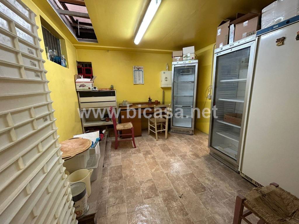immagine annuncio 7 di 13