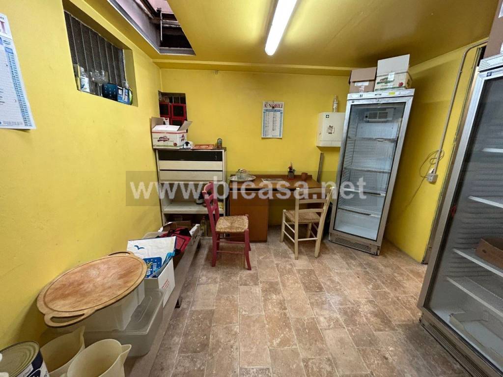 immagine annuncio 8 di 13