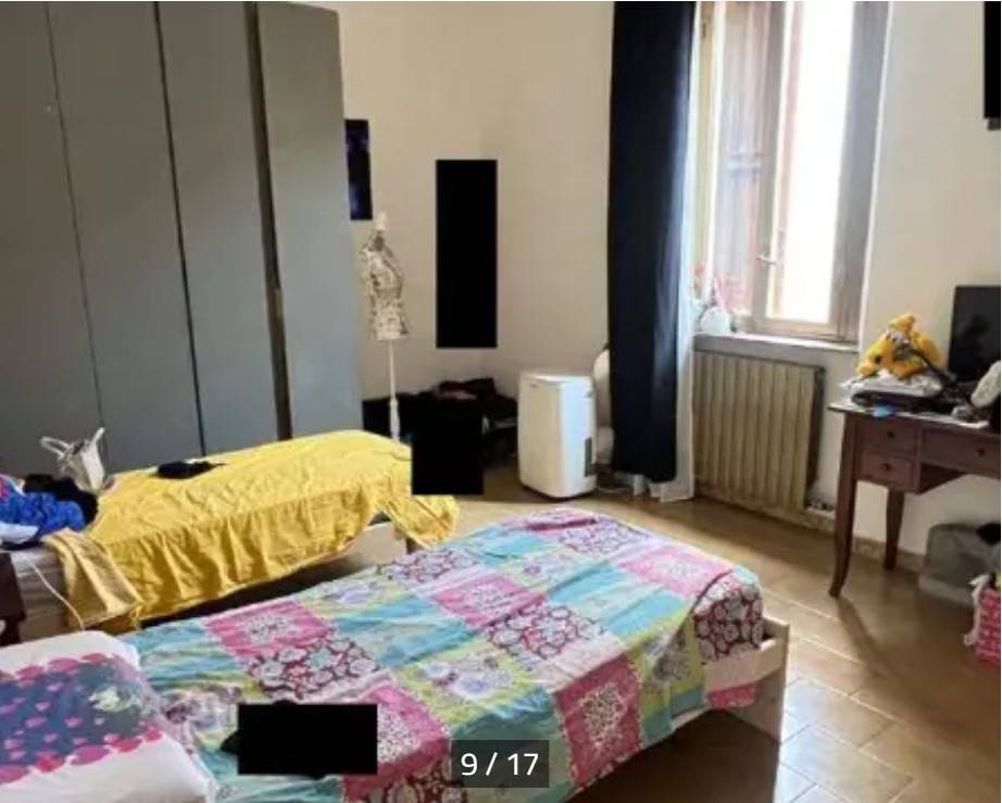 immagine annuncio 8 di 15