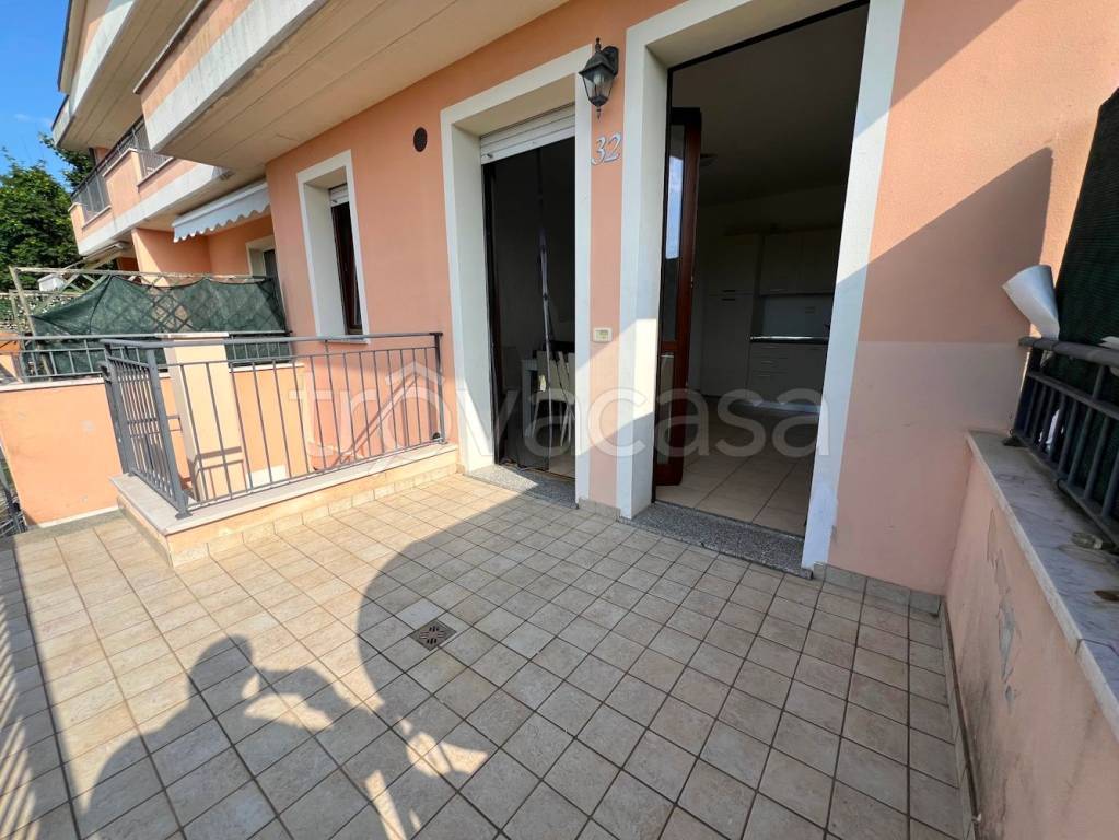 immagine annuncio 1 di 15
