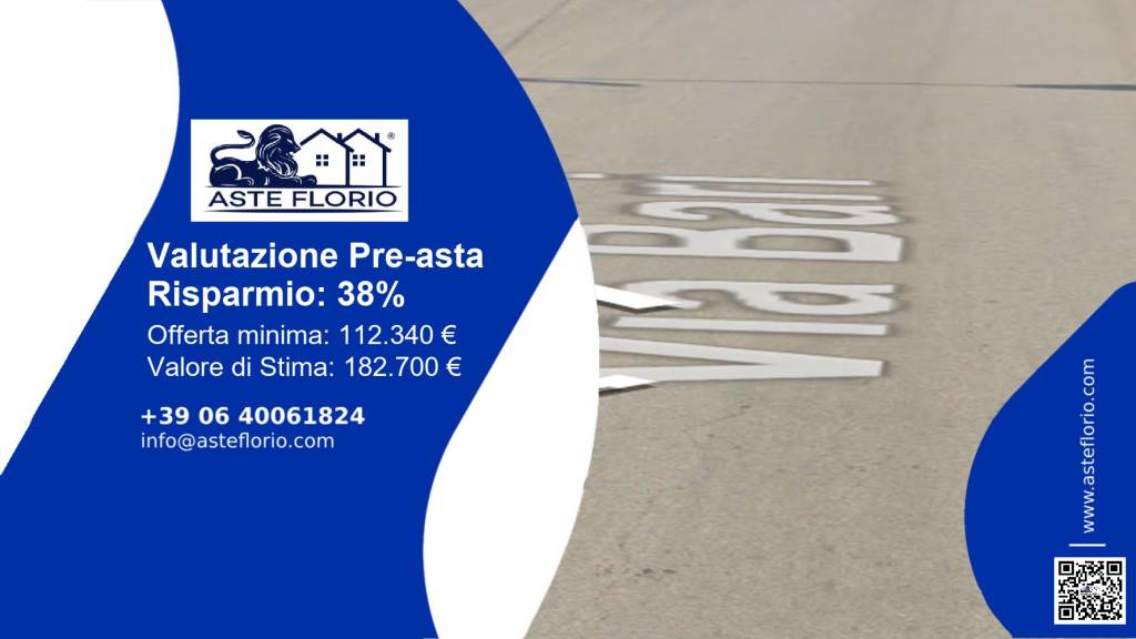 immagine annuncio 11 di 12