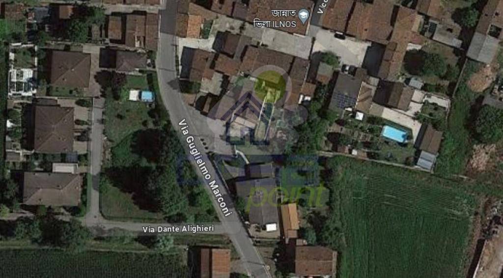 immagine annuncio 8 di 11