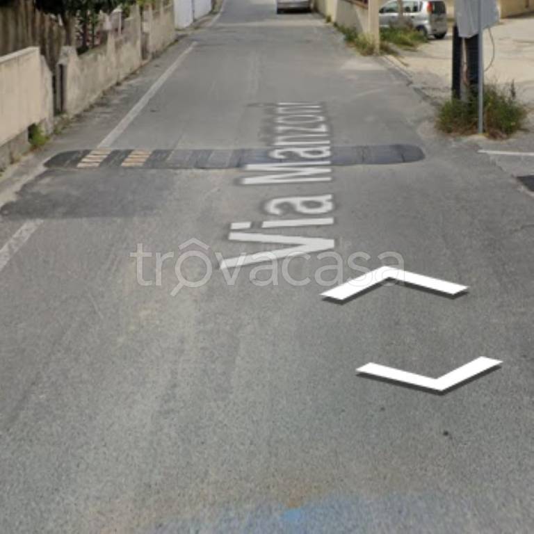 immagine annuncio 7 di 11