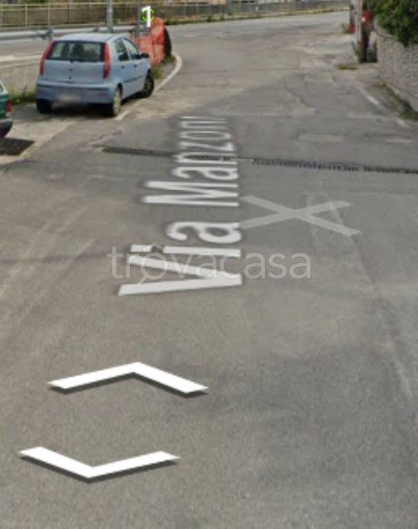 immagine annuncio 5 di 11