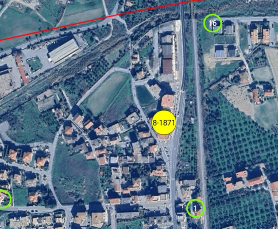 immagine annuncio 8 di 11