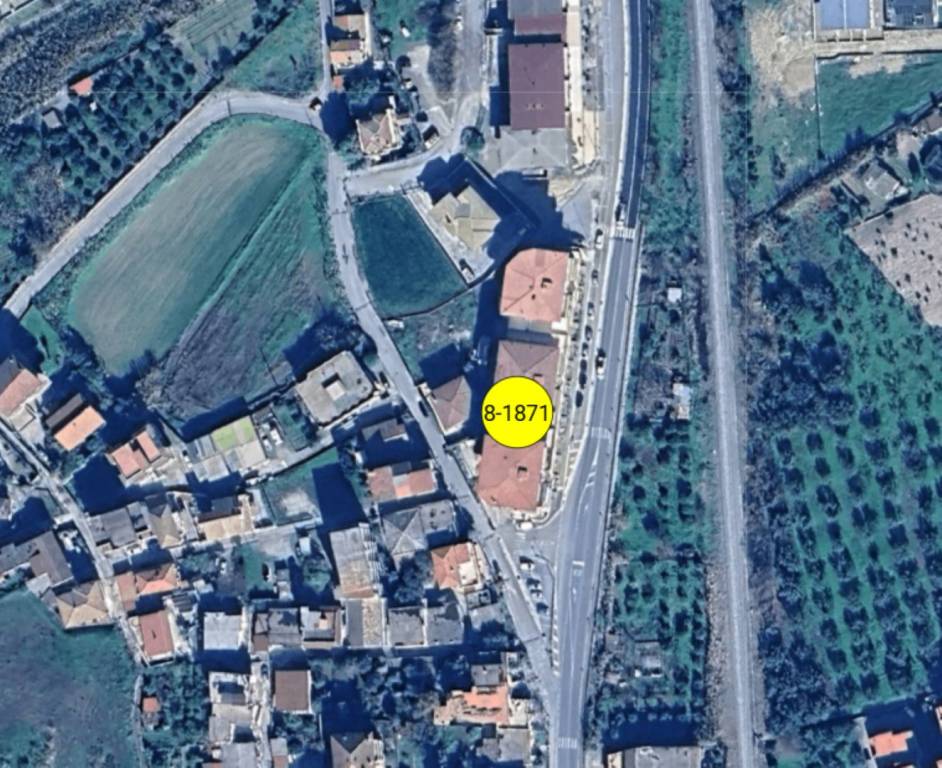 immagine annuncio 2 di 11
