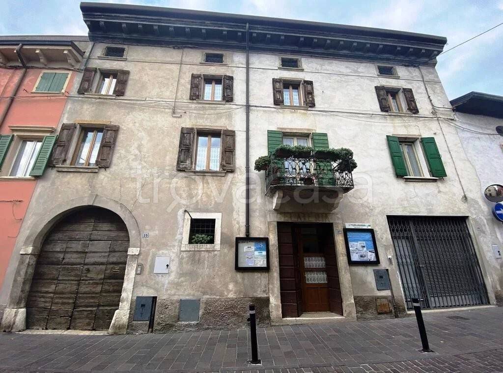 immagine annuncio 1 di 14