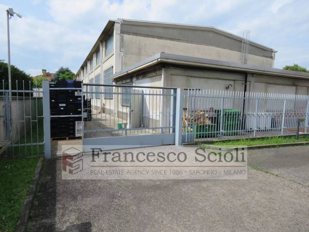 immagine annuncio 1 di 9