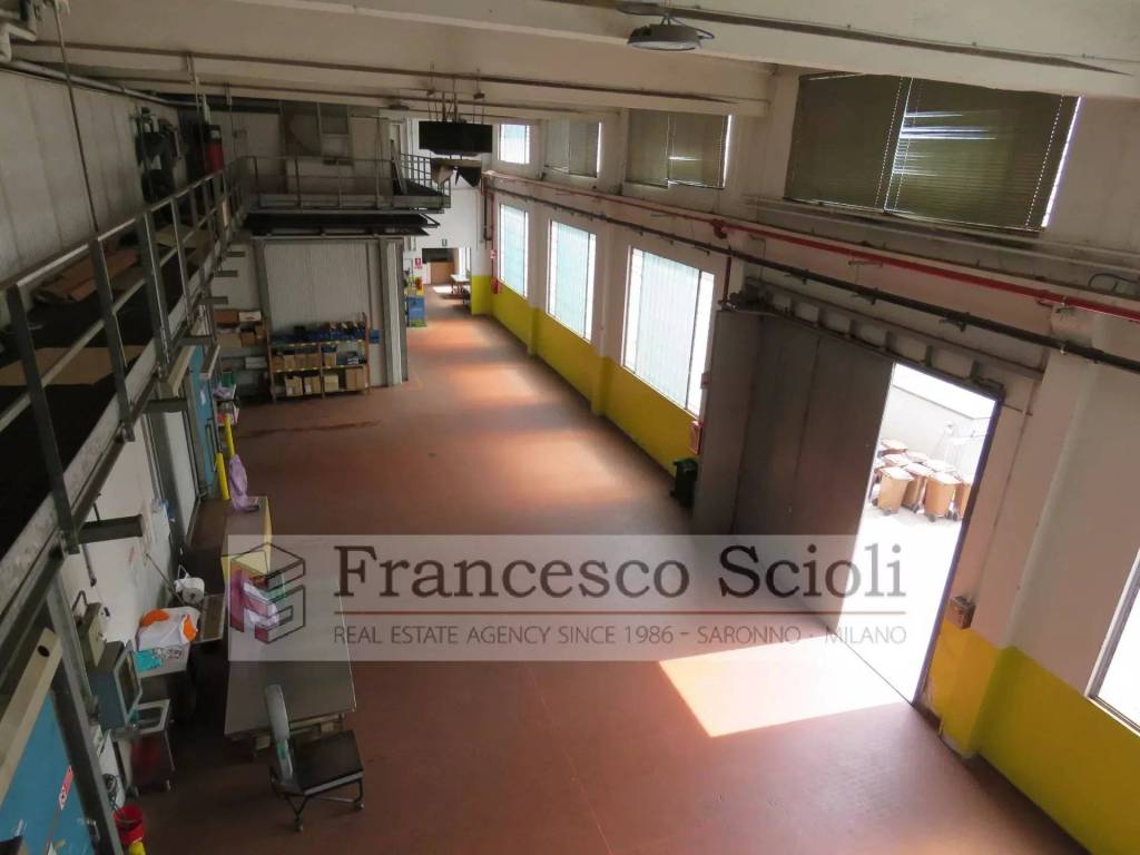 immagine annuncio 3 di 9