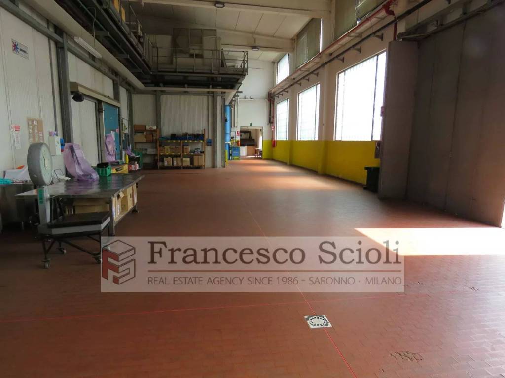 immagine annuncio 4 di 9