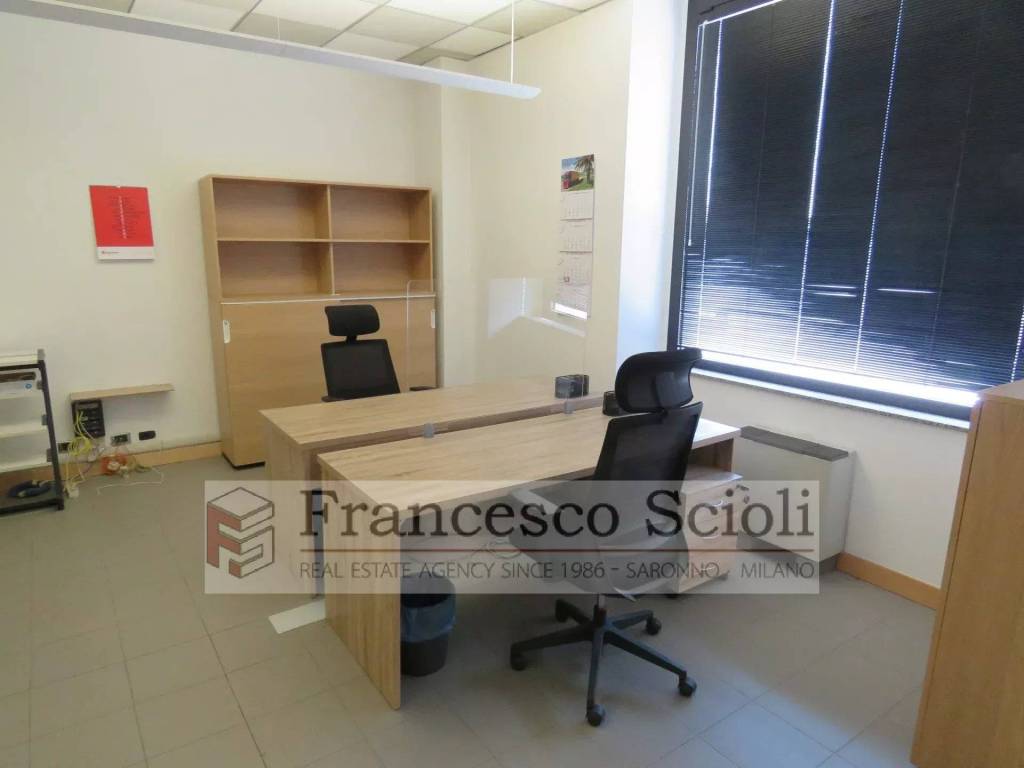 immagine annuncio 4 di 9