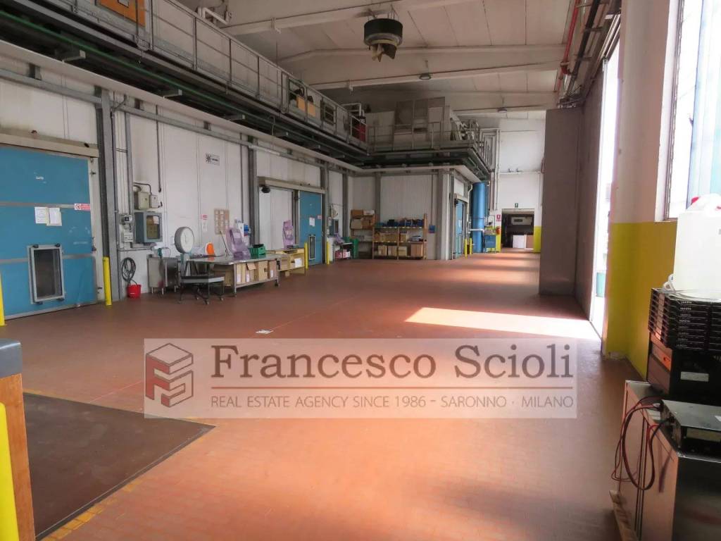 immagine annuncio 6 di 9