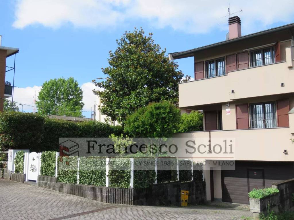 immagine annuncio 7 di 8