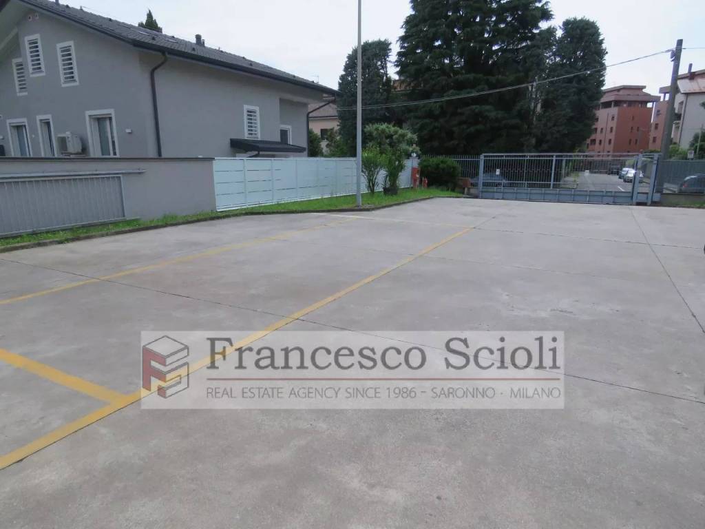 immagine annuncio 7 di 9