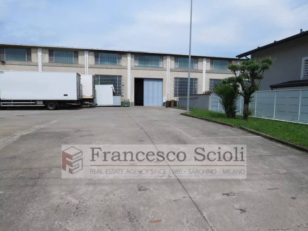 immagine annuncio 8 di 9