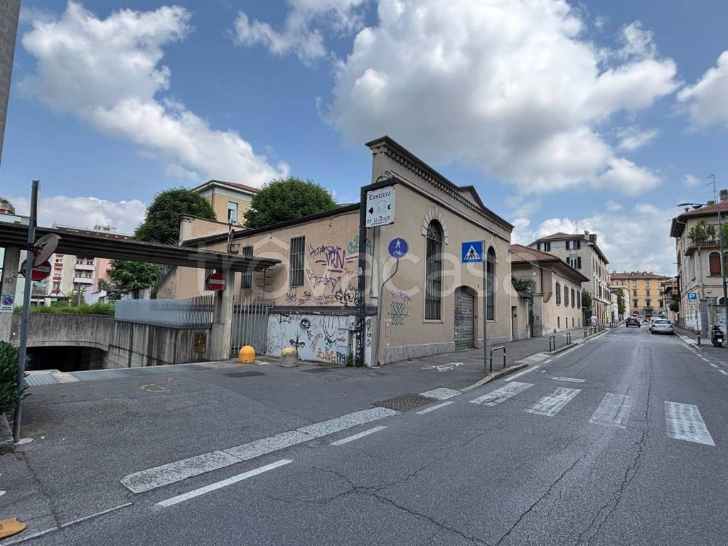 immagine annuncio 2 di 15