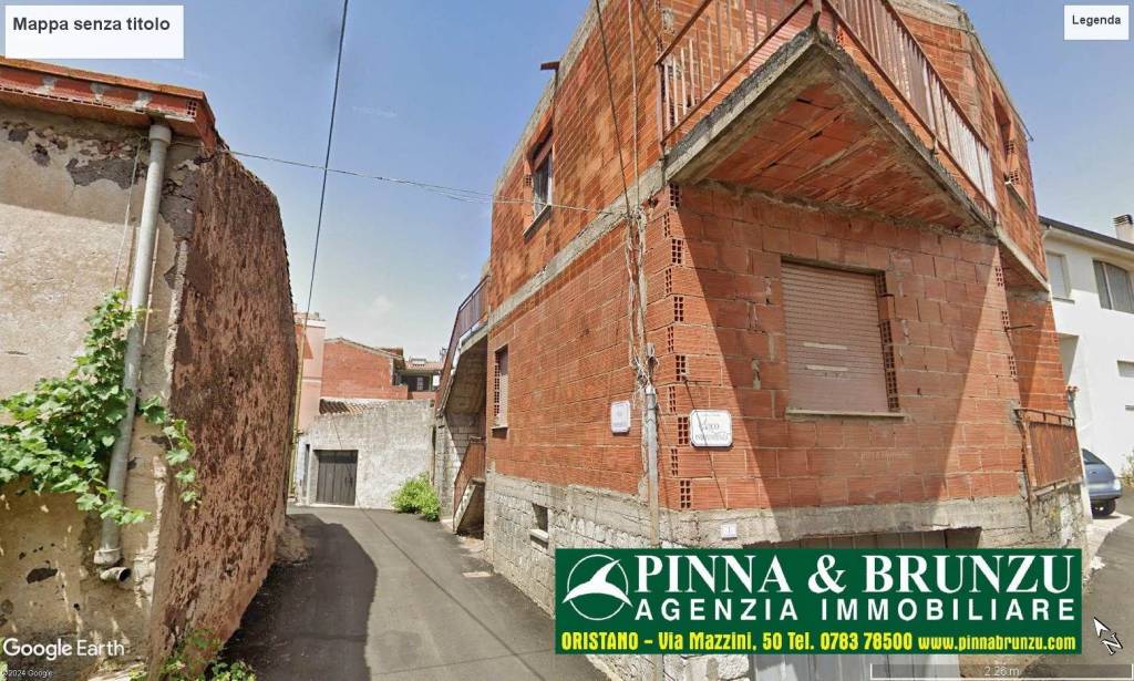 immagine annuncio 2 di 4
