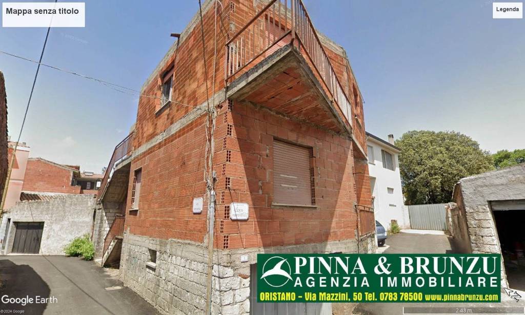 immagine annuncio 3 di 4