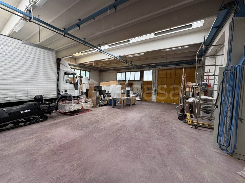 immagine annuncio 8 di 15