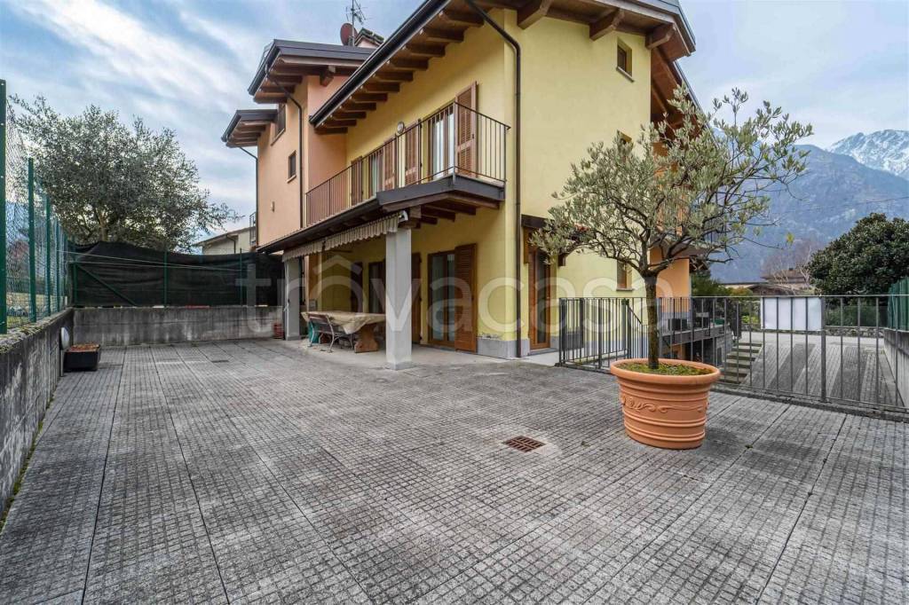 immagine annuncio 5 di 15