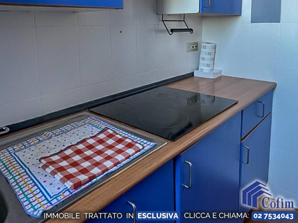 immagine annuncio 10 di 15
