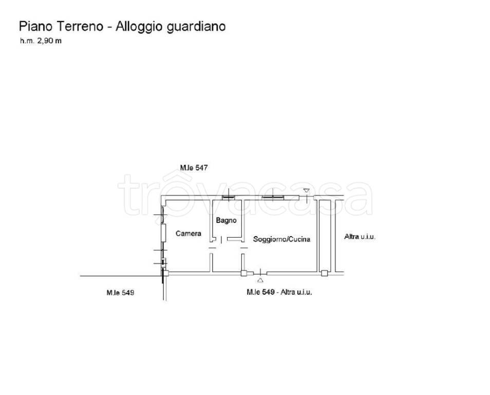immagine annuncio 4 di 7