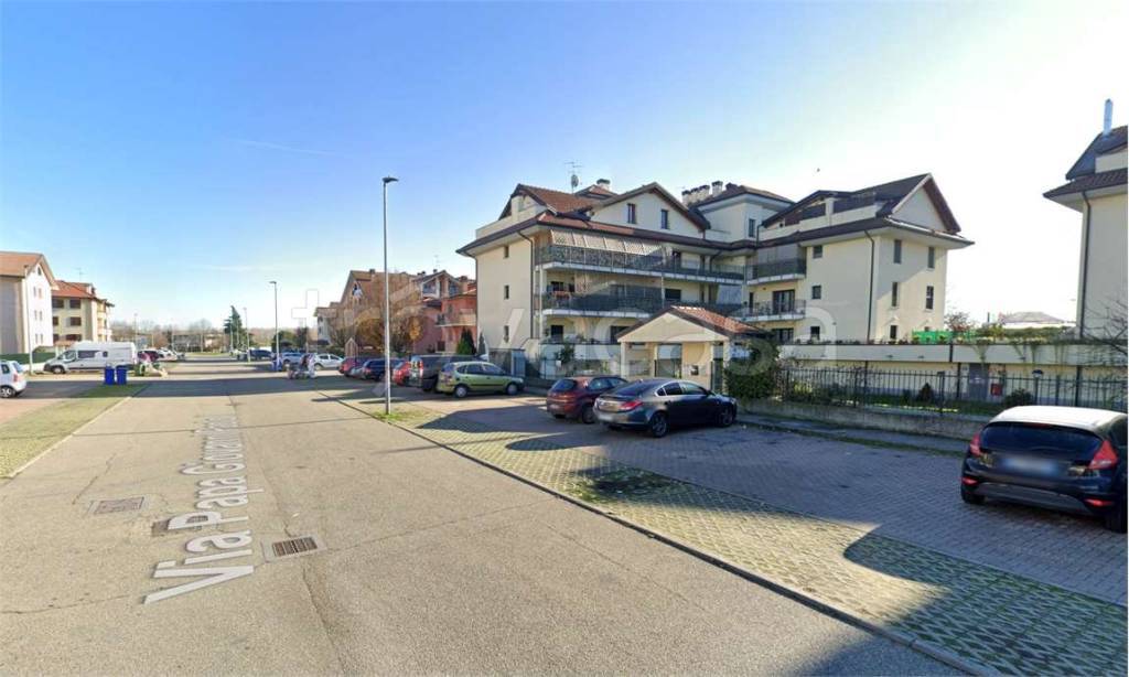immagine annuncio 4 di 15
