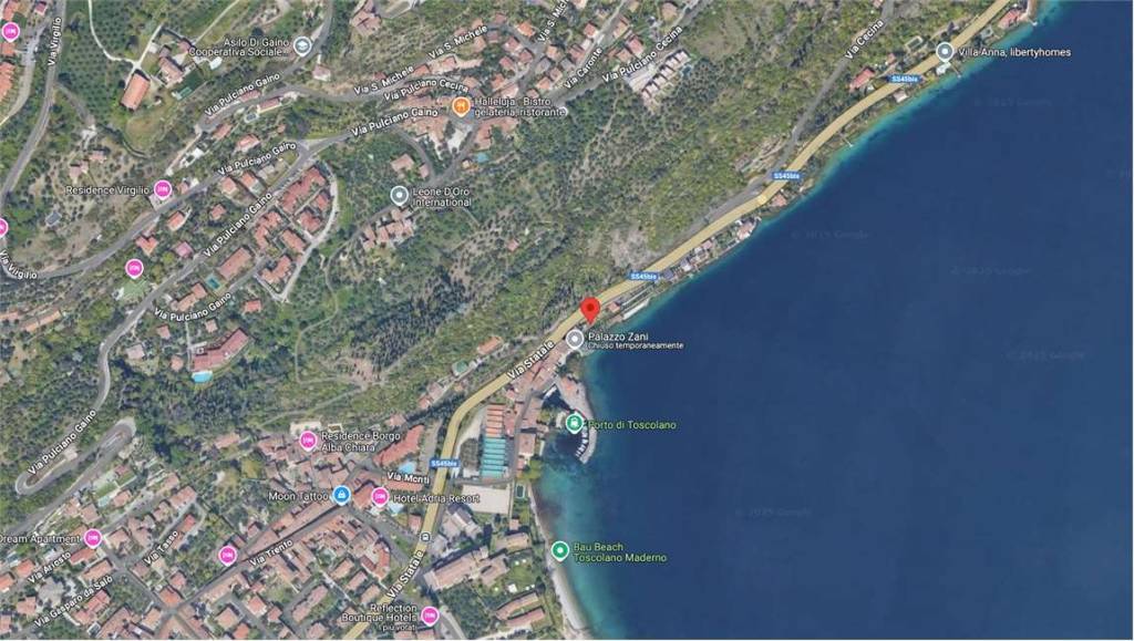 immagine annuncio 1 di 14