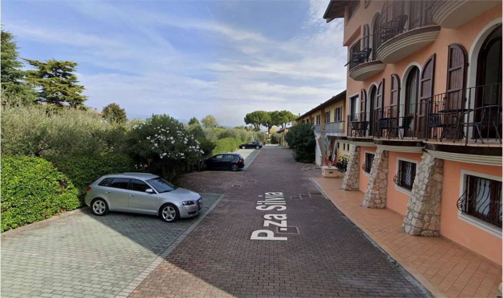 immagine annuncio 4 di 15