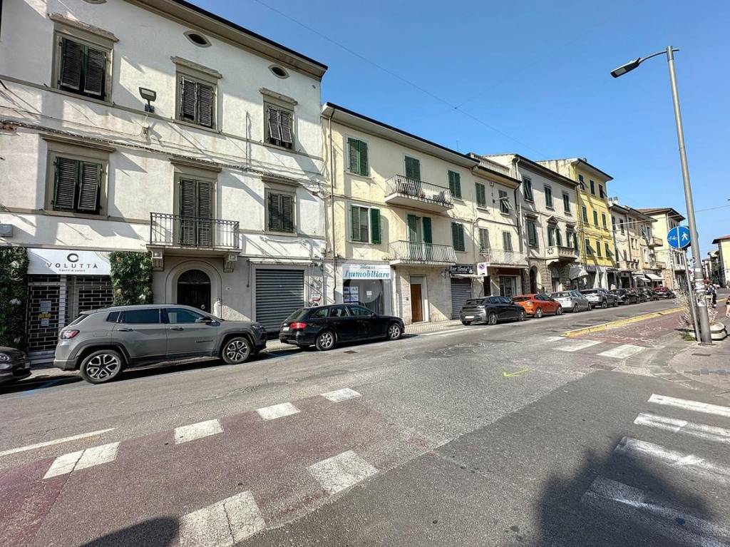 immagine annuncio 6 di 9