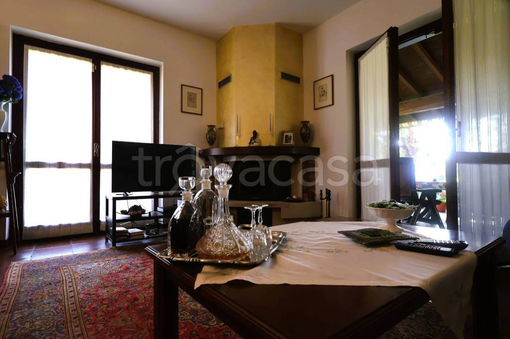 immagine annuncio 12 di 15