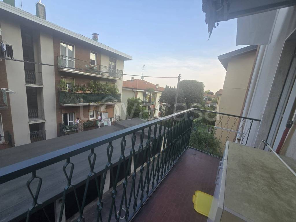 immagine annuncio 1 di 8