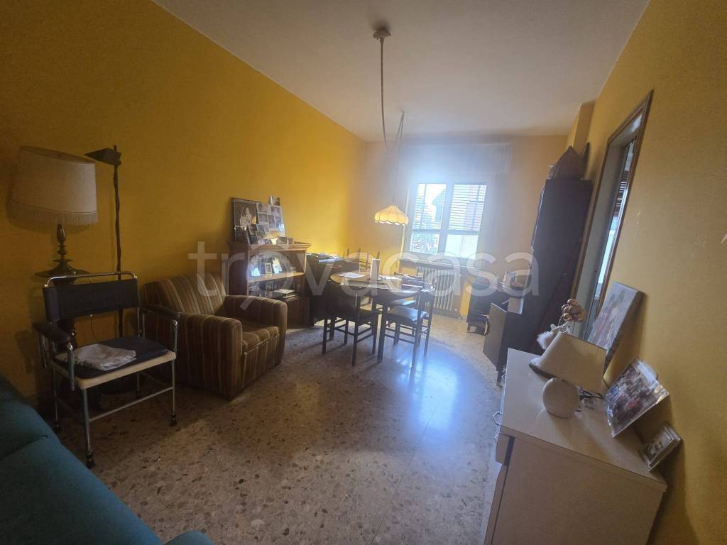 immagine annuncio 7 di 8