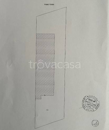 immagine annuncio 9 di 11