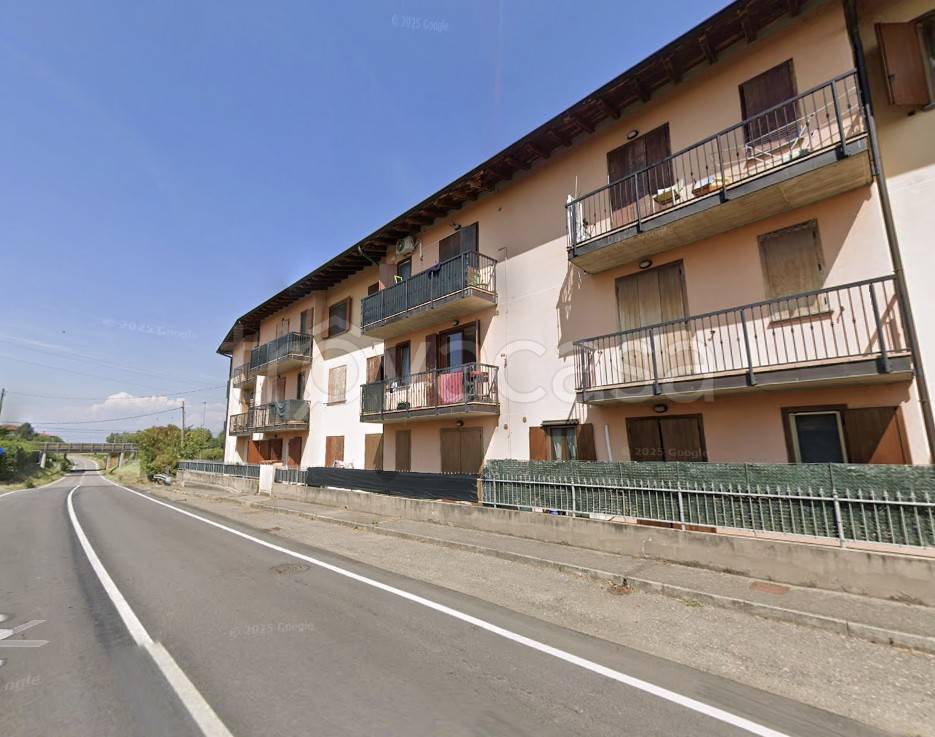 immagine annuncio 1 di 9