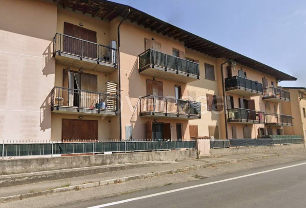 immagine annuncio 2 di 9