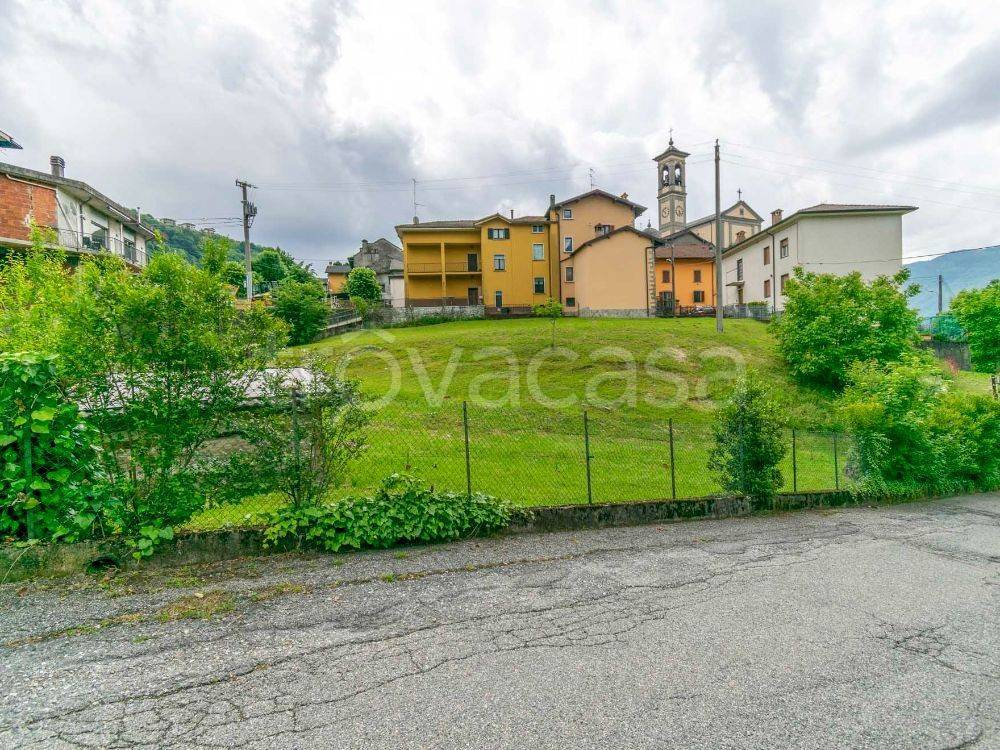 immagine annuncio 3 di 4