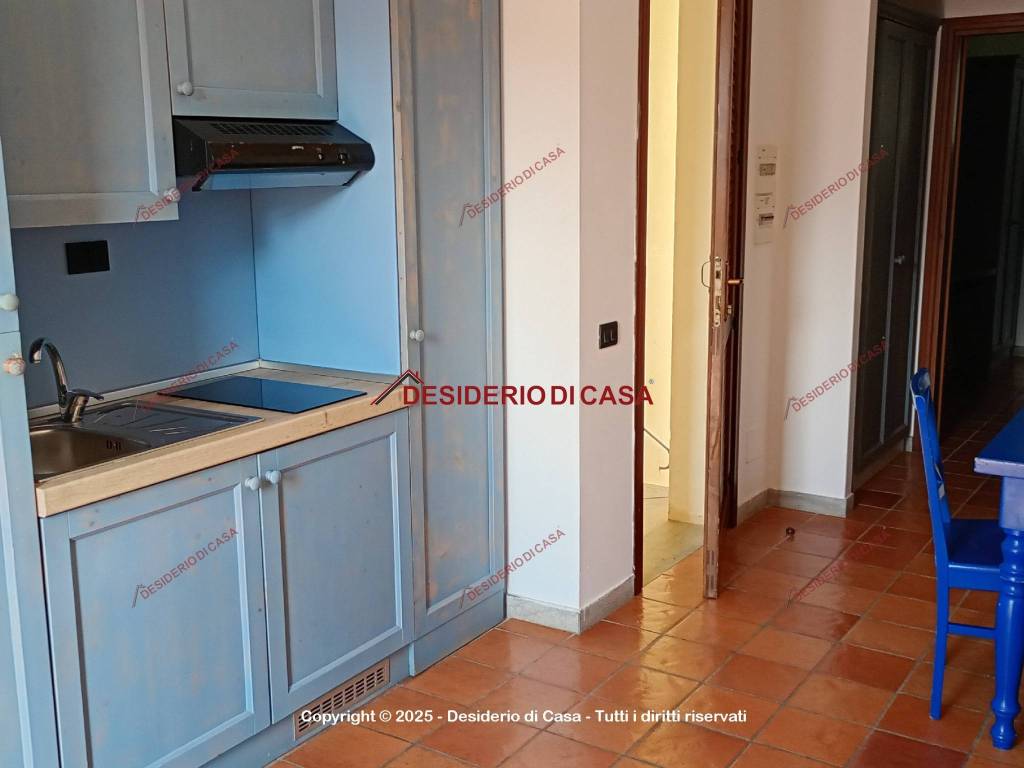 immagine annuncio 1 di 6