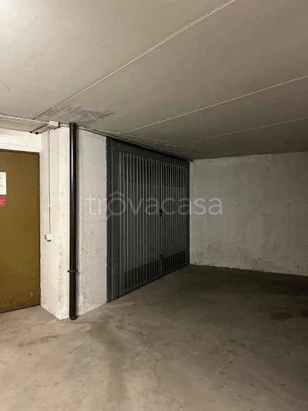 immagine annuncio 2 di 8