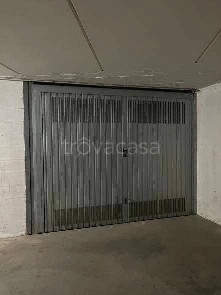 immagine annuncio 3 di 8