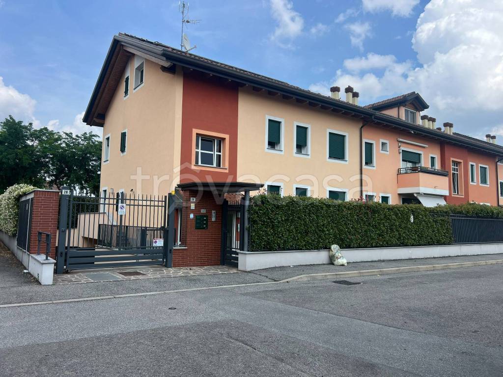 immagine annuncio 2 di 15